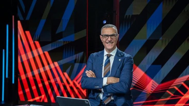 Bergomi: “Chivu è entrato nel cuore dei giocatori”