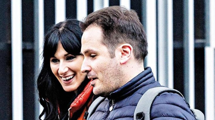 Garlasco, la scelta di Sempio: “Non rispondo, prima gli atti”. Dai pm il fratello di Chiara Poggi