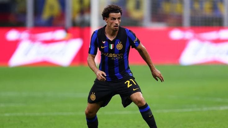 Inter, Chivu perde Curtis Jones: ecco quanto tempo starà fuori l’ex Liverpool