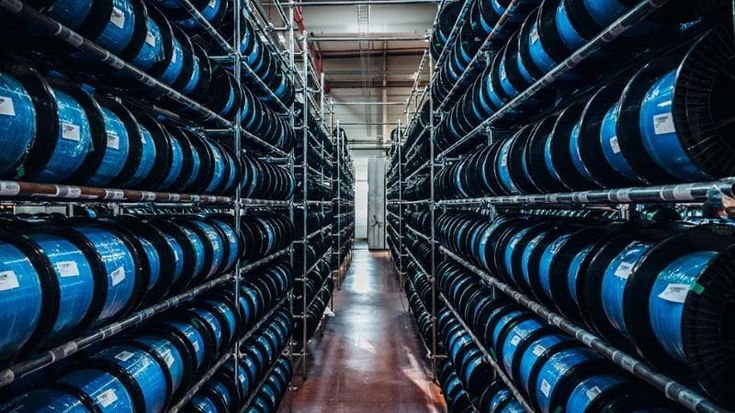 Per Prysmian acquisizioni miliardarie all’orizzonte
