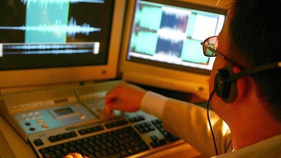 Intercettazioni, la battaglia va in aula alla Camera