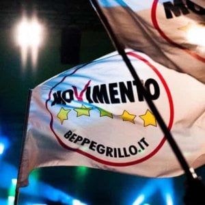 M5S, scade oggi il termine per le Comunarie di Palermo. Gli indagati non potranno essere in corsa