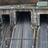 “Due nuovi binari tra Roma e Firenze, linea veloce è satura”