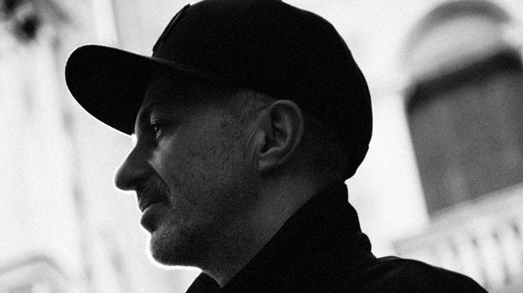 Samuel torna al dancefloor: stasera al Centralino chiude il tour di “Maree” con live e dj set