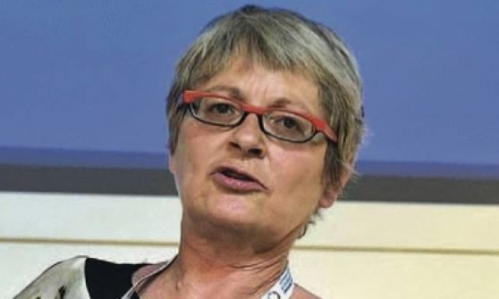 Furlan alla Camusso "L'unità va bene ma la Fiom divide"