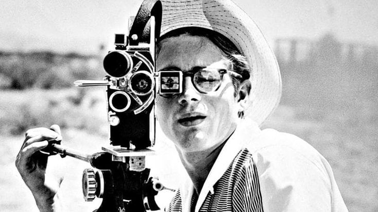 “Il cinema ritrovato”, tra schermi e storie Bologna rinnova la magia dei film