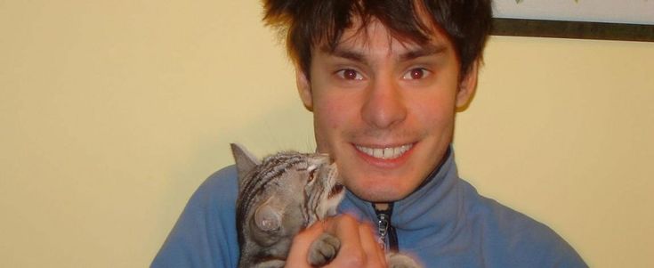 Giulio Regeni, da Cambridge al Cairo: il ricercatore appassionato di Egitto