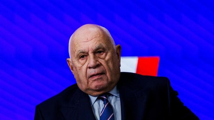 Il ministro Nordio accelera sulla separazione delle carriere: “Bisogna reagire ai magistrati”