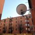 Censis: l'Italia in letargo riparte a piccoli gruppi