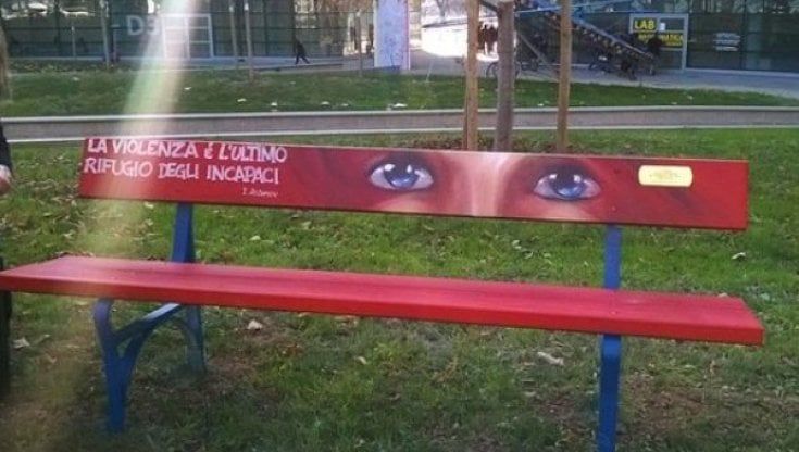 A scuola di prevenzione: relazioni tossiche, violenze e molestie. Esperienze e dubbi degli studenti in un seminario