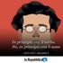 Antonio Gramsci a 80 anni dalla morte, 10 frasi per ricordarlo