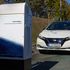 Nissan lancia un nuovo “white paper” per la mobilità sostenibile