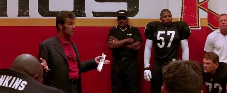 Film sportivi per la quarantena: dal calcio alla boxe per "risorgere insieme"