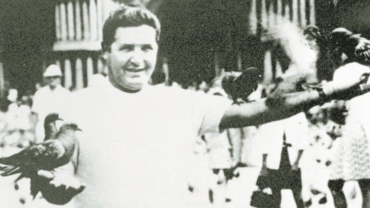 Il primo delitto di mafia di Riina, l’ultimo mistero sul capo dei capi