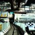 Industria, fatturato e ordinativi in calo a gennaio