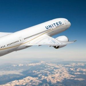 "Allarme bomba" sul volo Roma-Chicago, aereo atterra a Shannon Irlanda