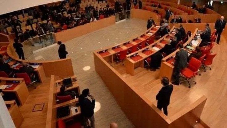 Regione, ecco come cambia il consiglio se il Tar riassegna i seggi
