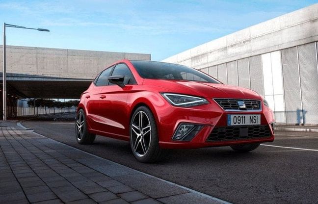 Seat, Martorell compie 25 anni la fabbrica-orgoglio della Spagna