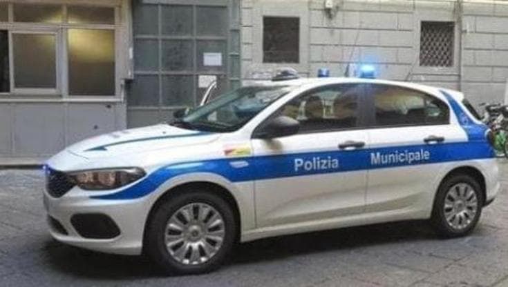 Polizia municipale, 19 idonei ancora tagliati fuori: "Scavalcati, chiediamo trasparenza"