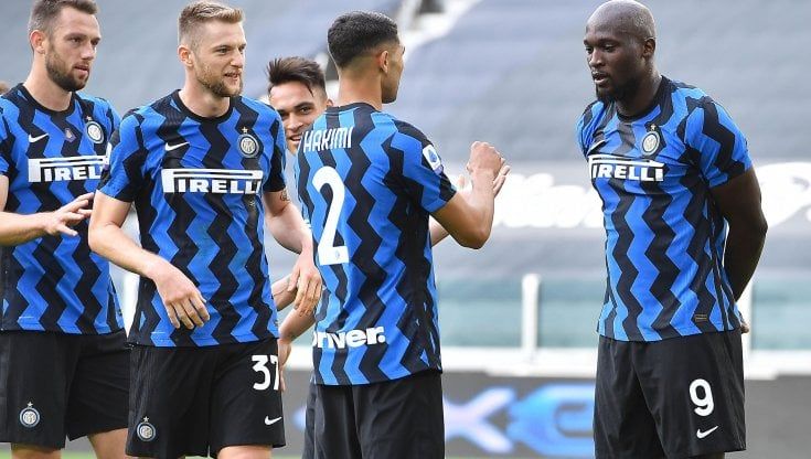 Serie A, il giallo dello 'spezzatino' delle partite: approvato e poi revocato