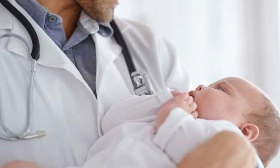 Parma Pediatria 2020: esperti a confronto sulla cura dei bambini