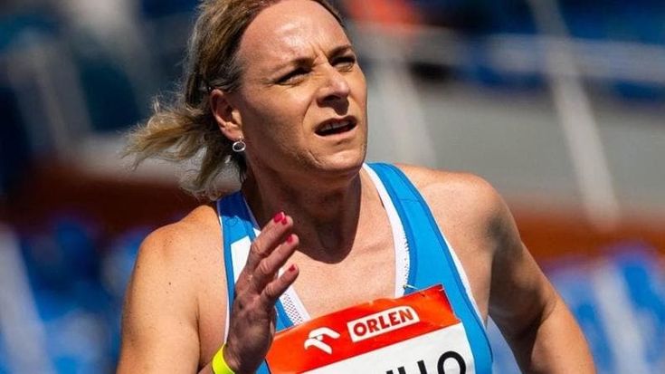 Valentina Petrillo: “Dal Cio una decisione politica. Ma la biologia non ha risposte univoche”