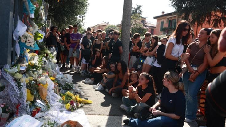Processo per l’omicidio di Fallou, fissata la prima udienza dell’appello