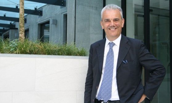 Aerospace & Defence: un acceleratore di crescita per la nostra economia 