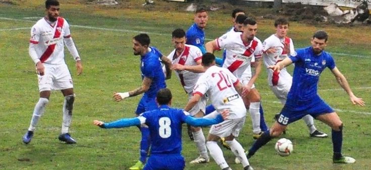 Serie D: Como e Mantova avanti senza incertezze