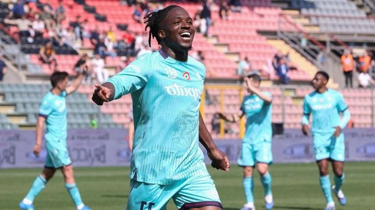 Con l’Aston Villa al Dall’Ara il Bologna cerca la sua faccia migliore