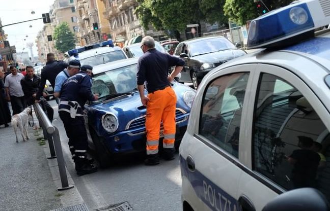 Omicidio stradale, via libera al ddl in commissione Senato. Pena massima 12 anni di carcere