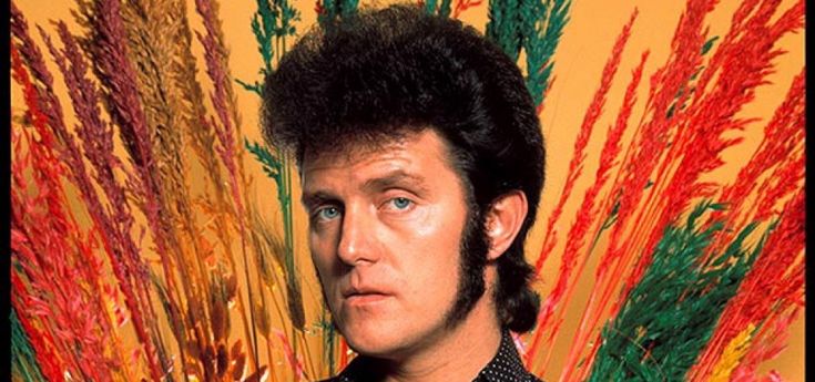 Morto Alvin Stardust, idolo del glam inglese anni 70