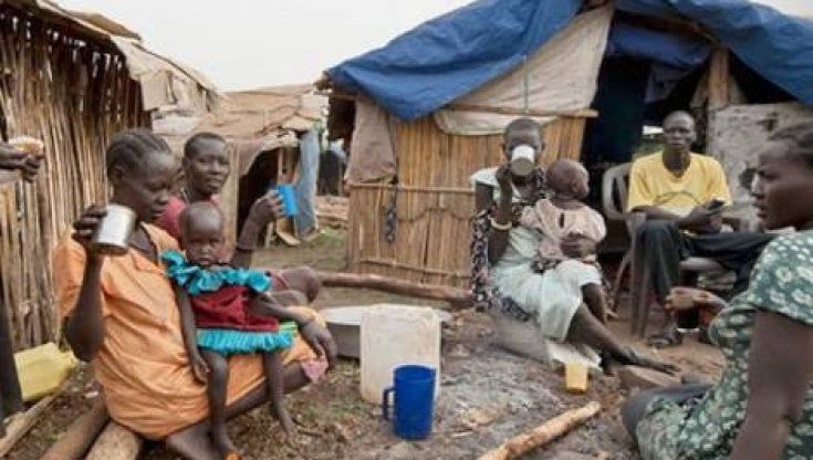 Sudan, i diritti umani di una popolazione stremata dalla povertà in attesa della "transizione democratica"