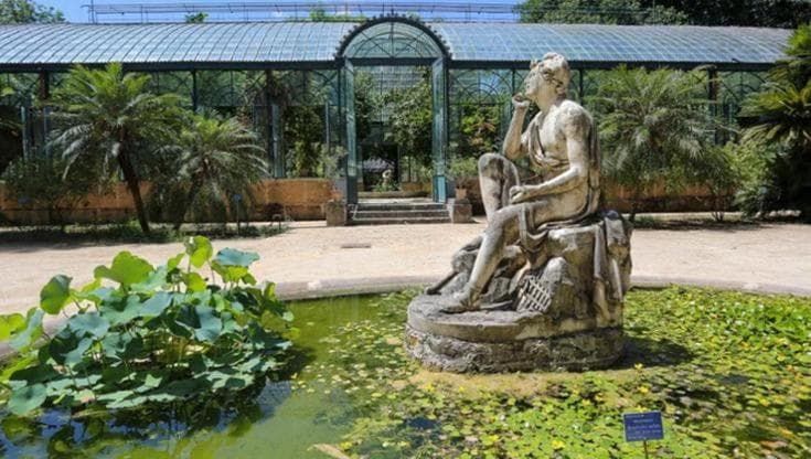 Musei, visite guidate e concerti: cosa fare a Palermo e in Sicilia a Pasqua e Pasquetta