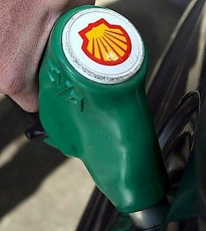 Shell, Q8 vince gara per le 800 pompe di benzina in Italia