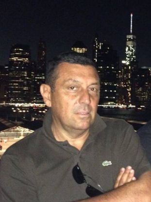 E' morto l'avvocato Piero Franzosa