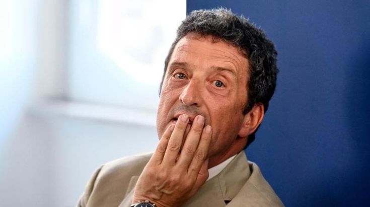 “Buttafuoco è musulmano”. Quando Meloni bloccò la candidatura in Sicilia dell’intellettuale “infedele” nominato presidente della Biennale di Venezia