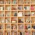 Lo shelfie è un selfie dello spirito