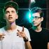 Years & Years, il trio del futuro è meticcio: 