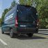 Fiat Ducato Electric