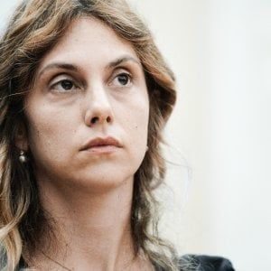 Pubblica amministrazione, Consulta boccia il cuore della riforma Madia