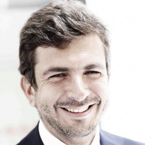 Cimmino: "Ma lo Stato<br /> garantisca il movimento <br />delle merci noi imprenditori <br />stiamo perdendo milioni di euro"