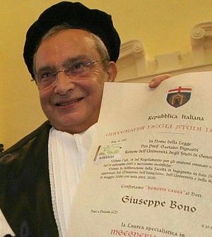 Fincantieri "confina" i fondi sovrani e i soci scomodi