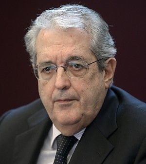 L'Italia esce dalla recessione: il Pil cresce dello 0,1%. Moody promuove l'outlook