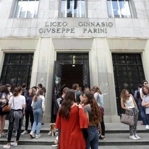 Abbandono scolastico: in Italia interessa 750 mila ragazzi, quasi uno su cinque