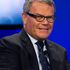 Sorrell: "Il vostro Paese può rimettersi in moto, ma deve puntare sulle economie emergenti"