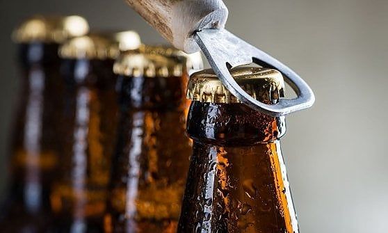 Birra: in Italia crescono produzione, consumi ed export