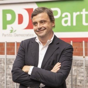 Elezioni europee, il Pd torna unito intorno al manifesto di Calenda sulla lista unica