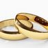 Riforma del divorzio, via libera alla Camera per il nuovo assegno