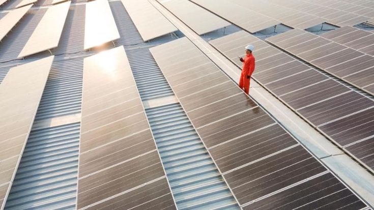 Energy Release 2.0 entra nella fase dei progetti